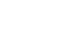 Cihu Design