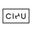 CIHU DESIGN logo