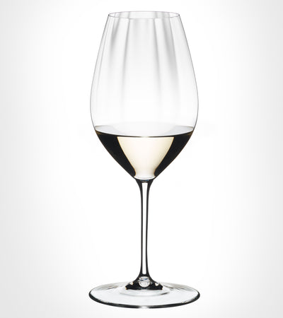 riesling performance riedel